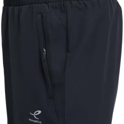 Murphy broek