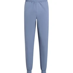 Murphy broek