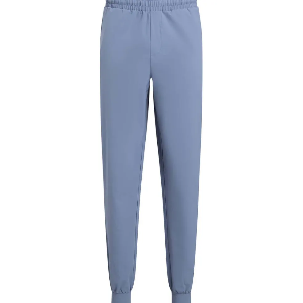 Murphy broek