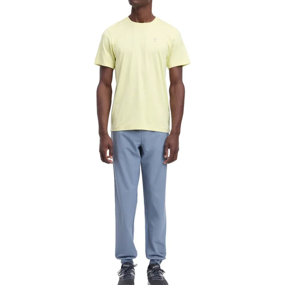 Murphy broek