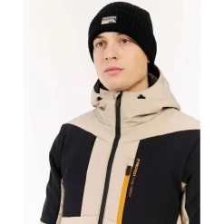 naldo ski-jas