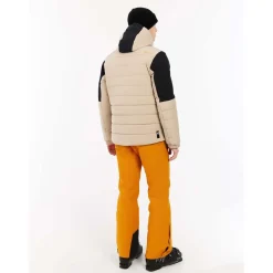 naldo ski-jas