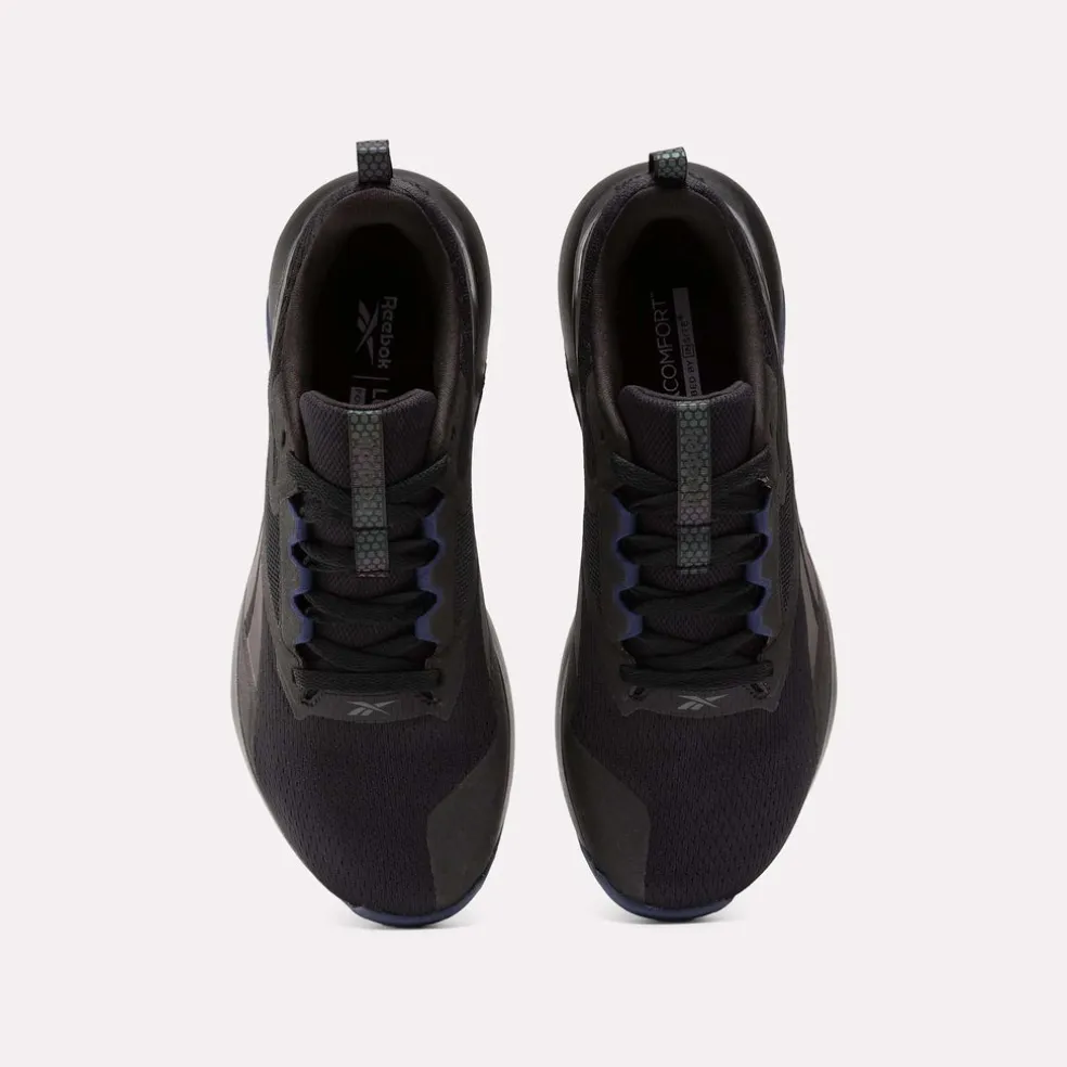 Nanoflex TR 2 fitness schoenen