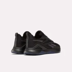 Nanoflex TR 2 fitness schoenen