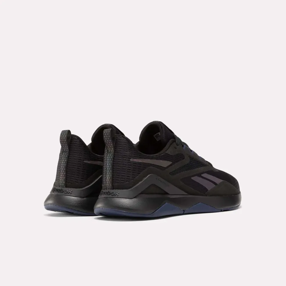 Nanoflex TR 2 fitness schoenen