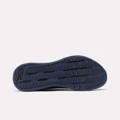 Nanoflex TR 2 fitness schoenen