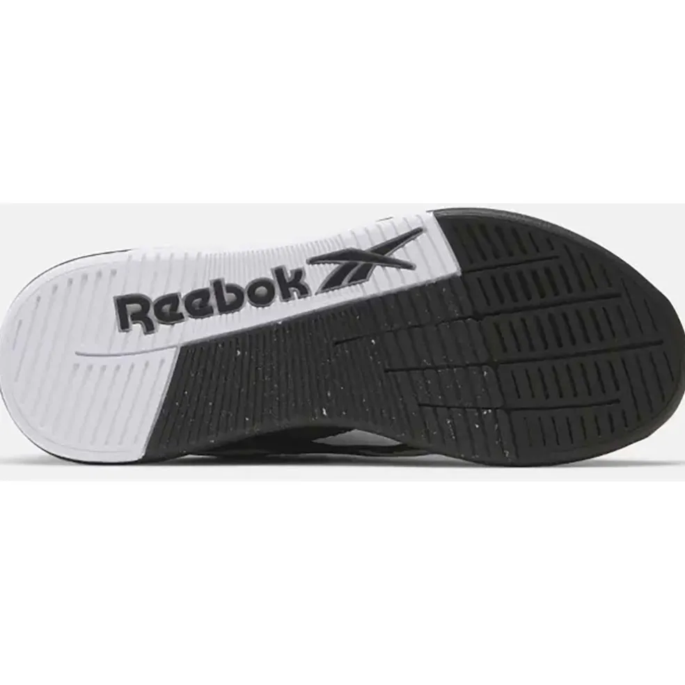 nano x5 trainingsschoenen