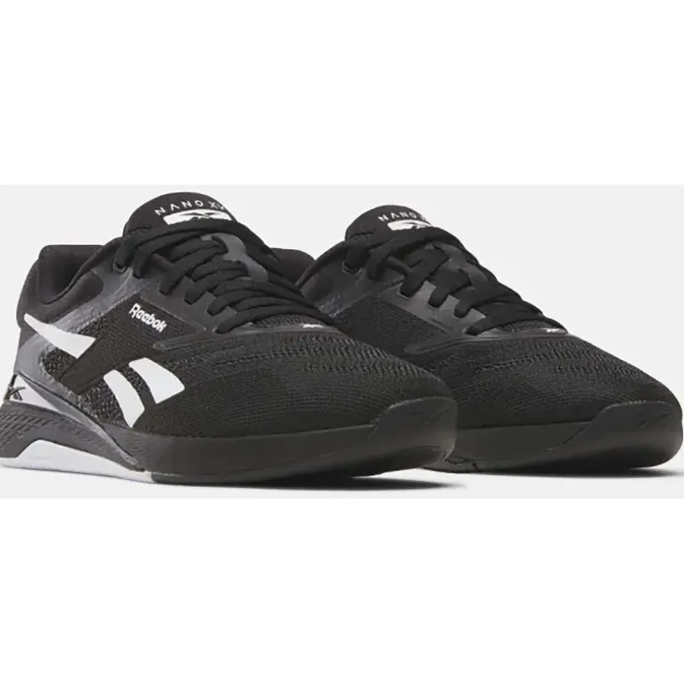 nano x5 trainingsschoenen