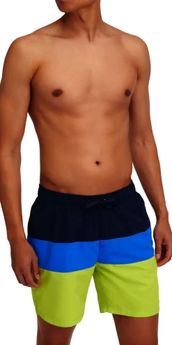 Natal zwemshort