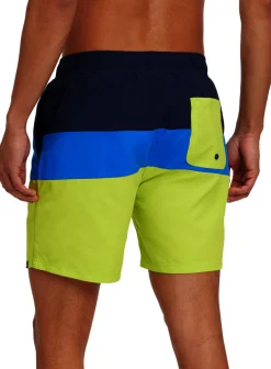 Natal zwemshort