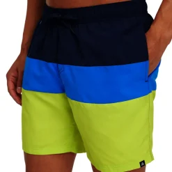 Natal zwemshort
