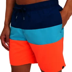 Natal zwemshort