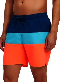 Natal zwemshort