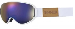Nauders skibril