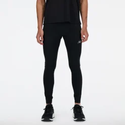 NB Sleek Pocket legging