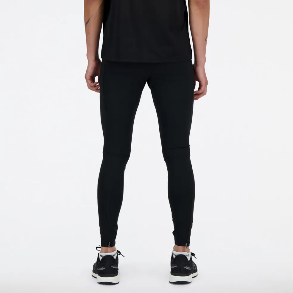 NB Sleek Pocket legging