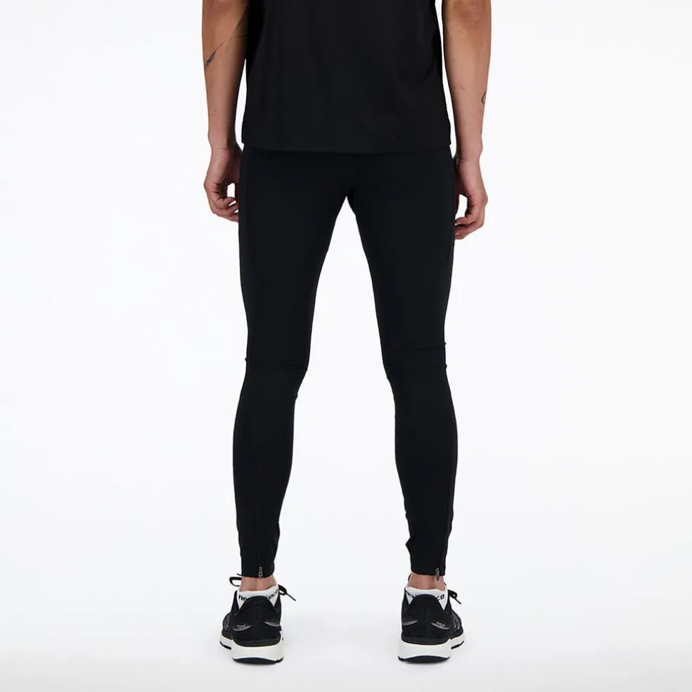 NB Sleek Pocket legging