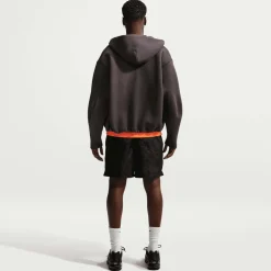 Nederland Club short