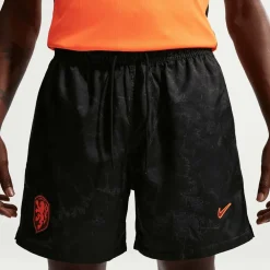 Nederland Club short