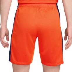 Nederland 2024 Dri-FIT Stadium thuisshort
