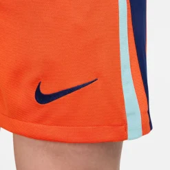 Nederland 2024 Dri-FIT Stadium thuisshort