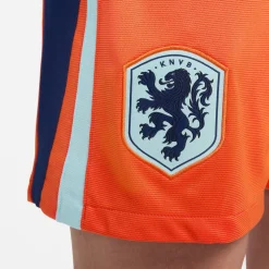 Nederland 2024 Dri-FIT Stadium thuisshort