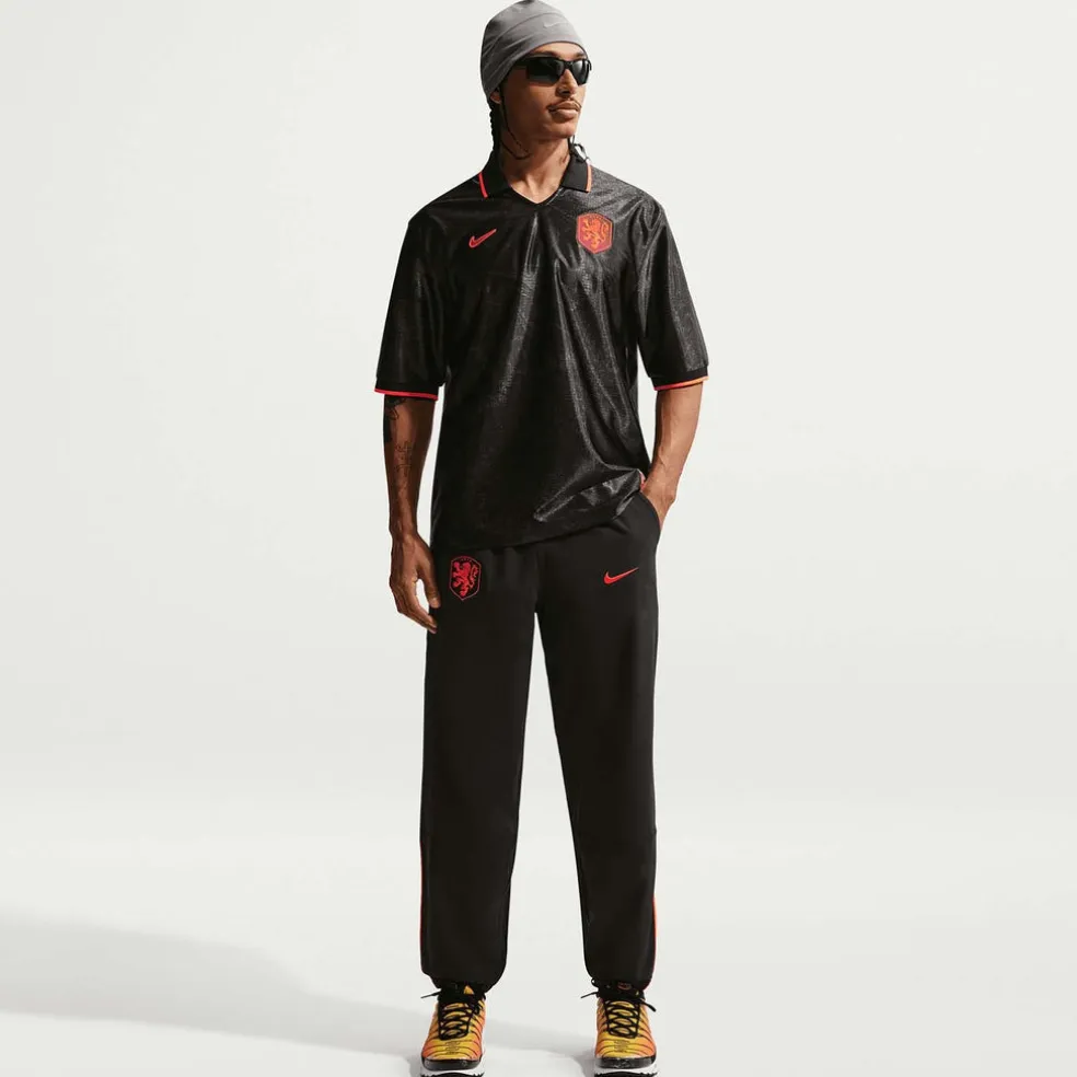 Nederland Energy broek