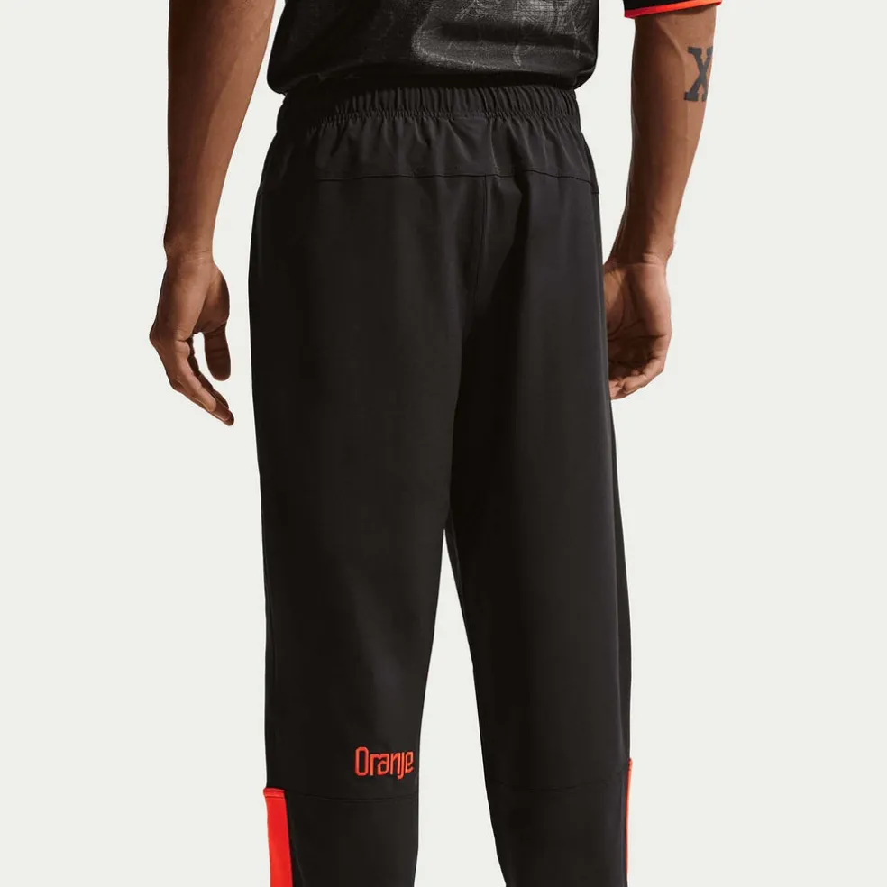Nederland Energy broek