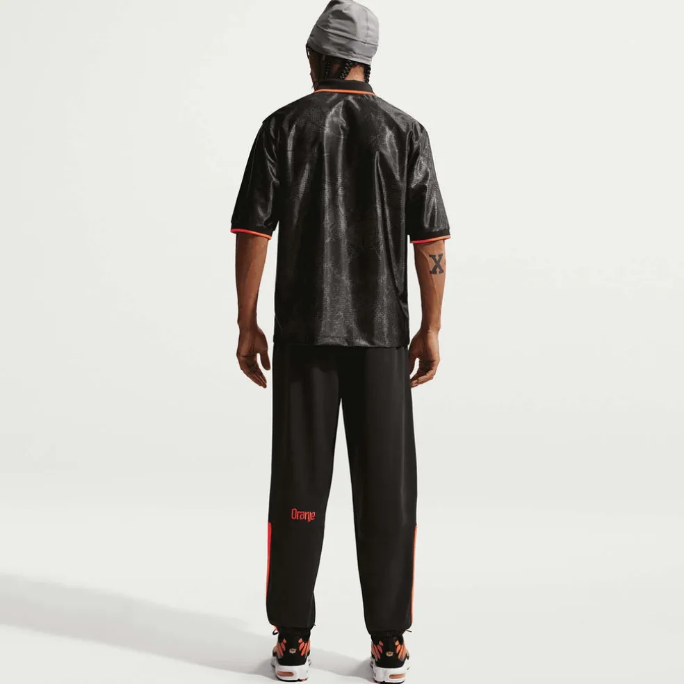 Nederland Energy broek