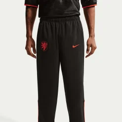 Nederland Energy broek