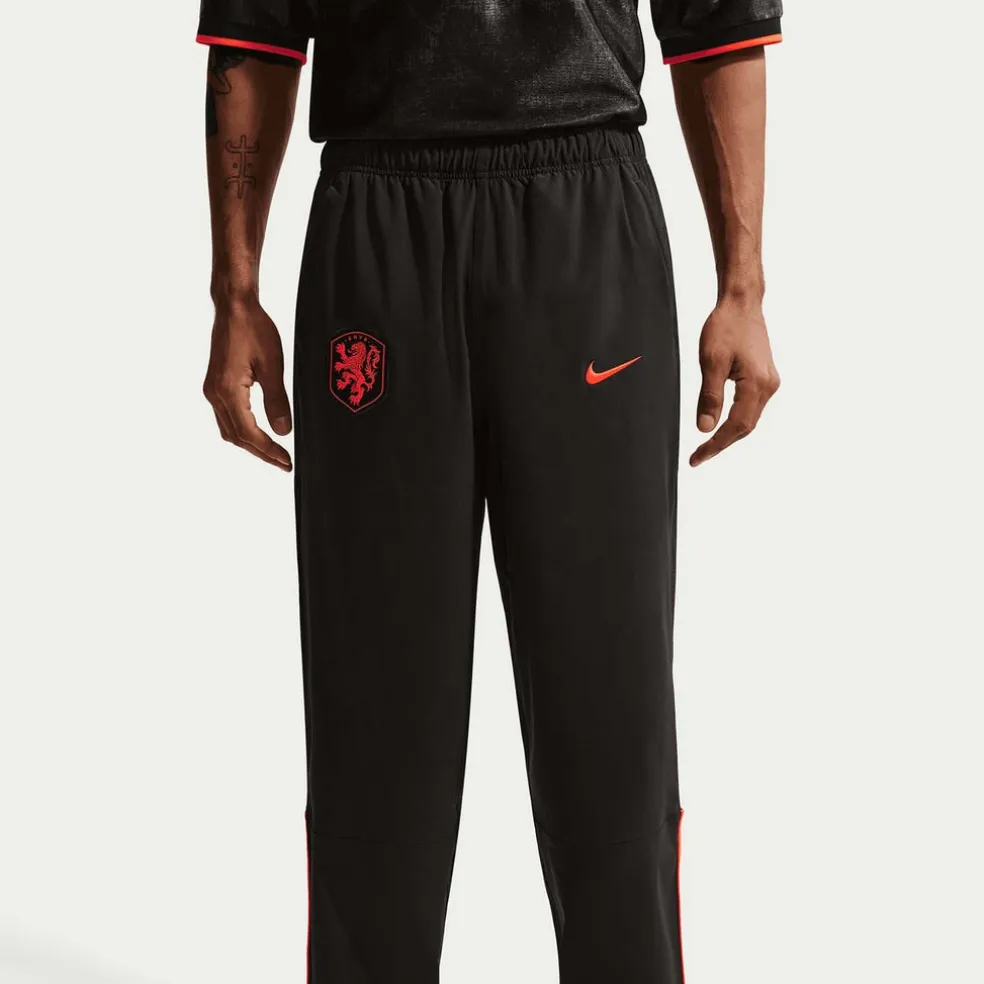 Nederland Energy broek