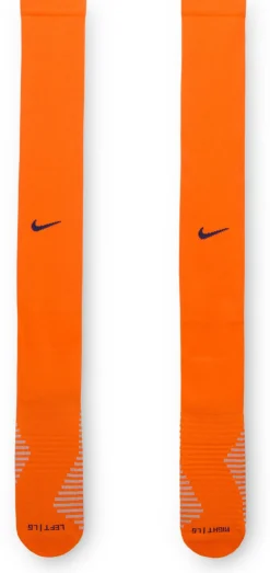 Nederlands Elftal 2024-2026 Thuis sokken