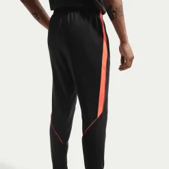 Nederland Strike broek