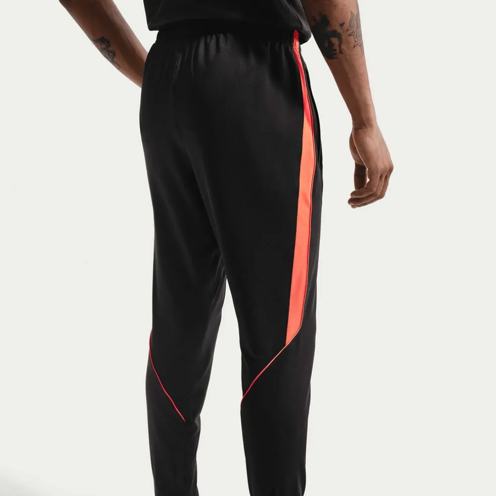 Nederland Strike broek