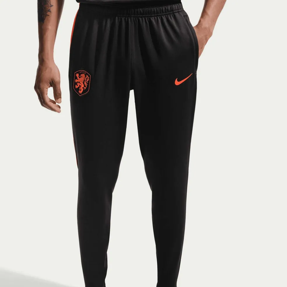 Nederland Strike broek