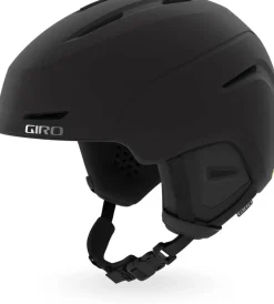 Neo Mips skihelm