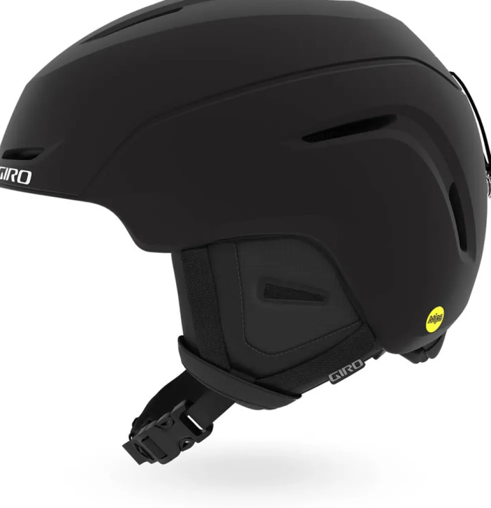 Neo Mips skihelm