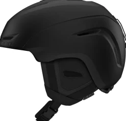 Neo skihelm