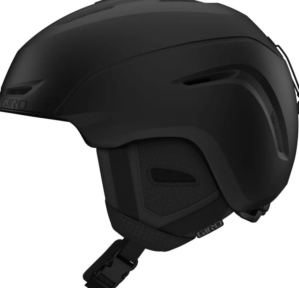 Neo skihelm