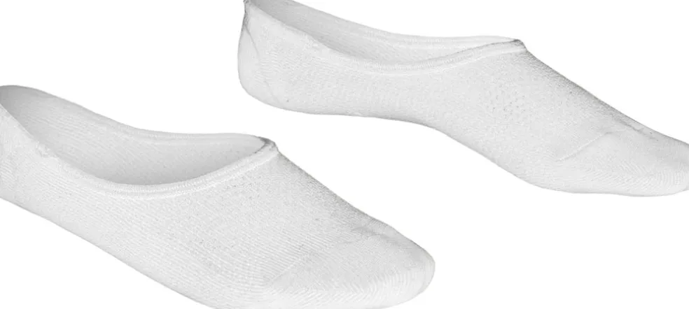 New Eli II 3-pack sokken