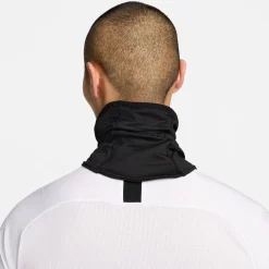 Nike Academy Dri-fit Neckwarmer