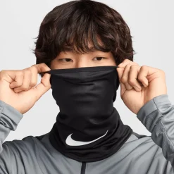 Nike Academy Dri-fit Neckwarmer