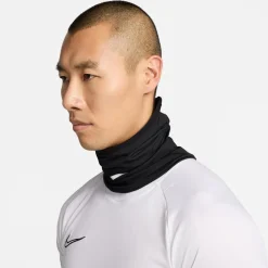 Nike Academy Dri-fit Neckwarmer