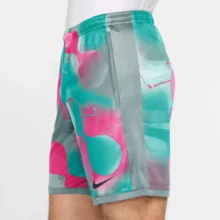 Nike Academy+ Men's Dri-fit Soccer