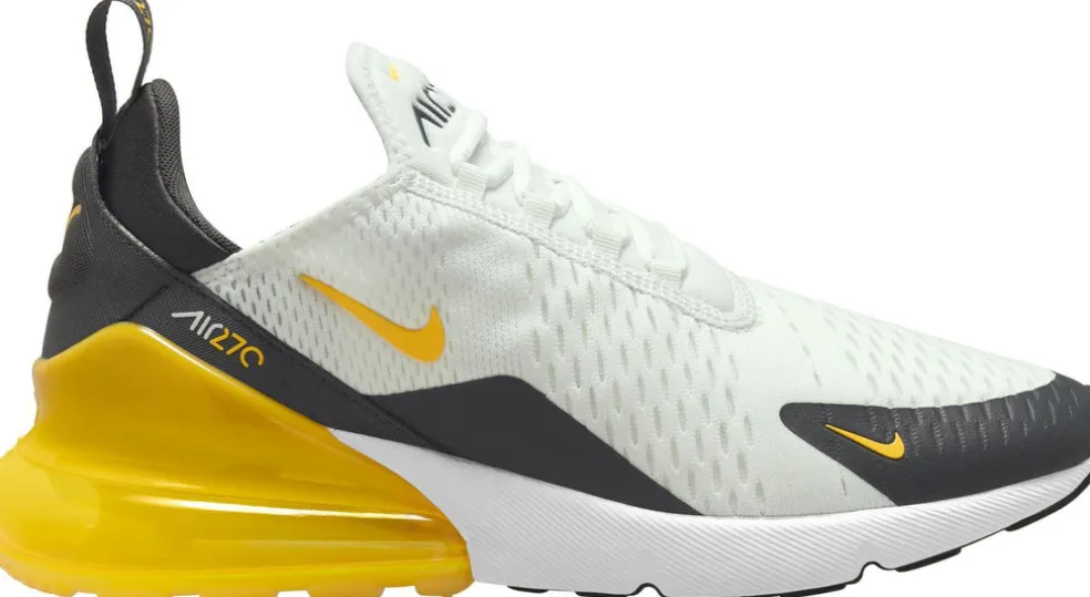NIKE AIR MAX 270 Futura