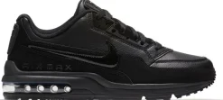 NIKE AIR MAX LTD 3