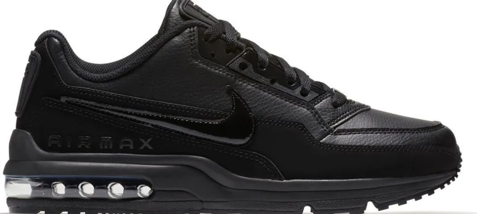 NIKE AIR MAX LTD 3