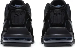 NIKE AIR MAX LTD 3