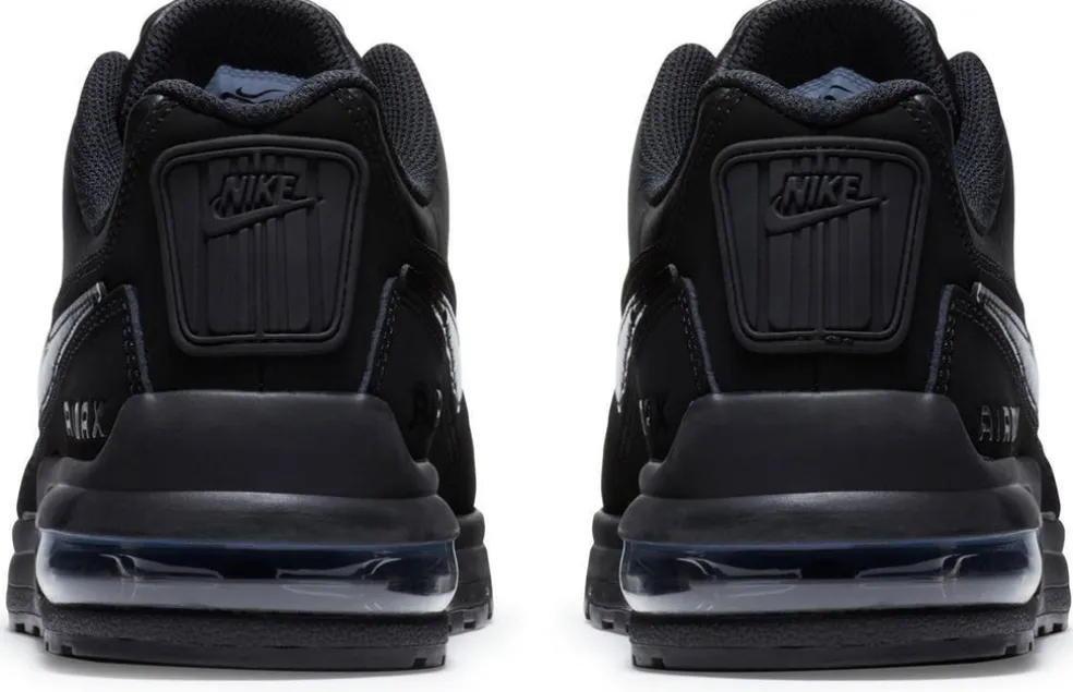 NIKE AIR MAX LTD 3