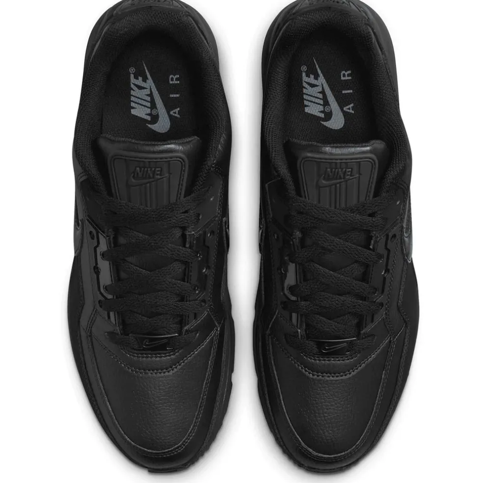 NIKE AIR MAX LTD 3